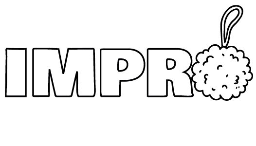 FESTIVAL IMPRO LIEGEOIS