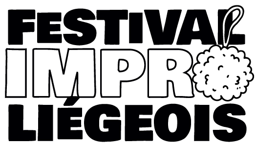 FESTIVAL IMPRO LIEGEOIS